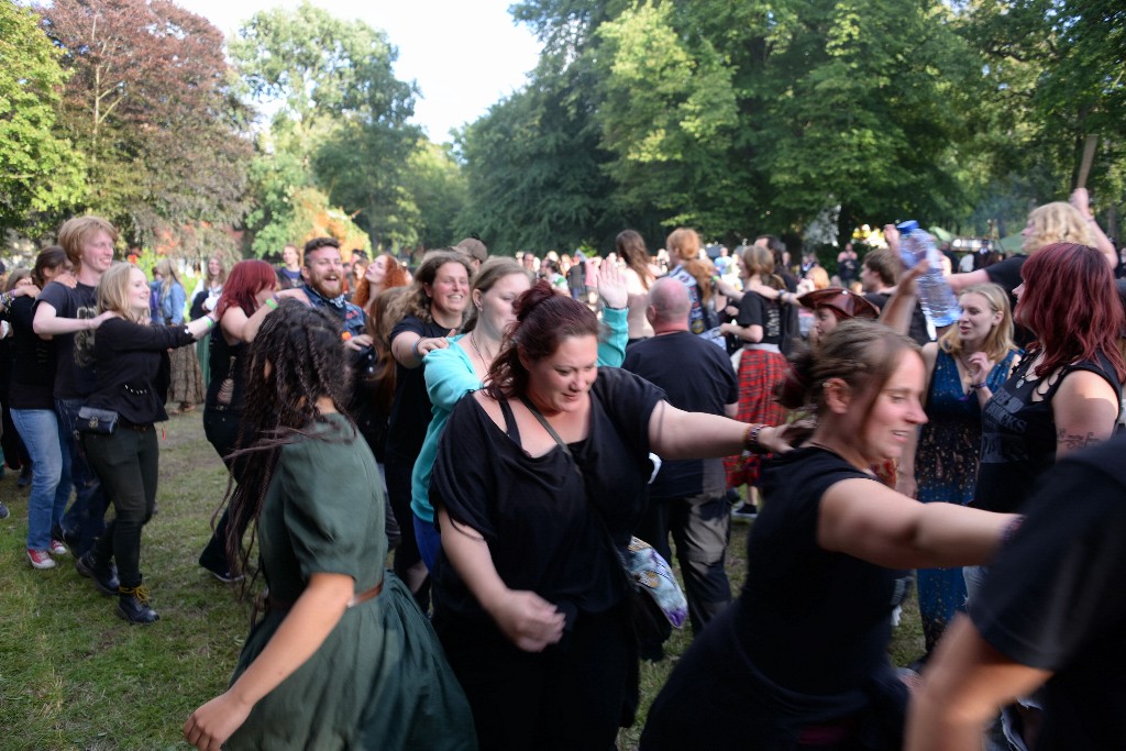 ../Images/Donderdag Castlefest 2015 057.jpg